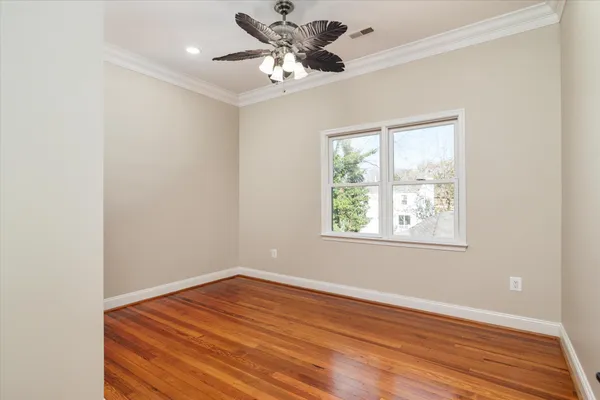 $660,000 | 610 East Marshall Avenue, Deale, MD 20751