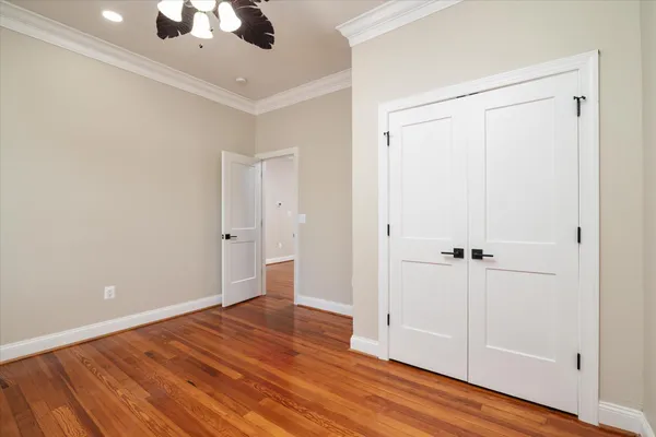 $660,000 | 610 East Marshall Avenue, Deale, MD 20751