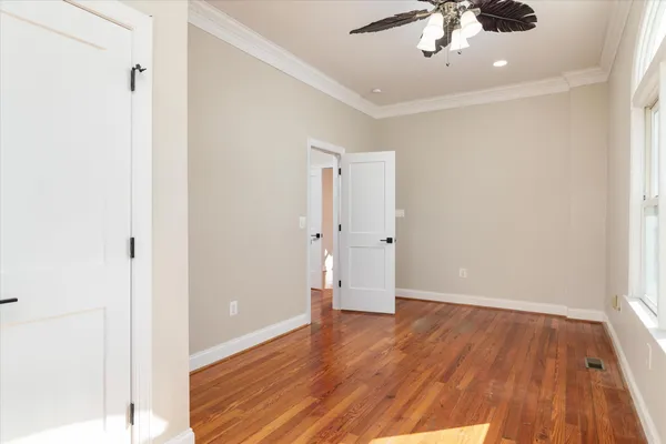 $660,000 | 610 East Marshall Avenue, Deale, MD 20751