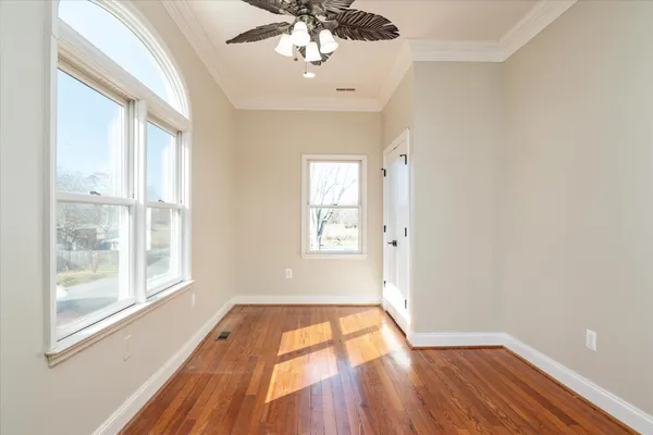 $660,000 | 610 East Marshall Avenue, Deale, MD 20751