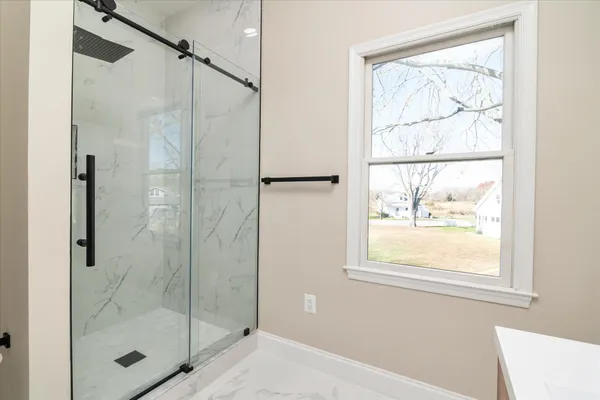$660,000 | 610 East Marshall Avenue, Deale, MD 20751