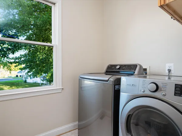 $660,000 | 610 East Marshall Avenue, Deale, MD 20751