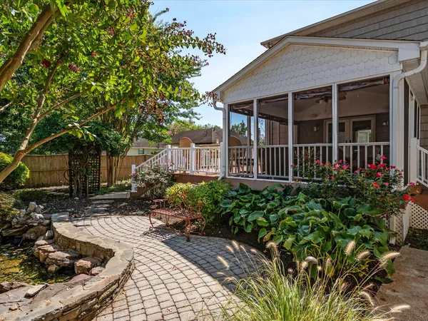 $660,000 | 610 East Marshall Avenue, Deale, MD 20751