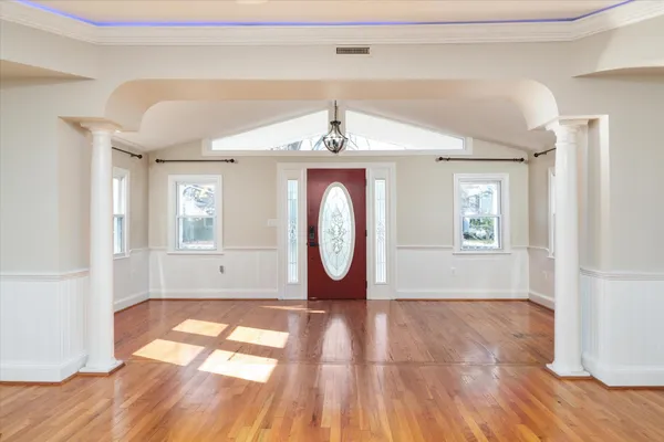 $660,000 | 610 East Marshall Avenue, Deale, MD 20751