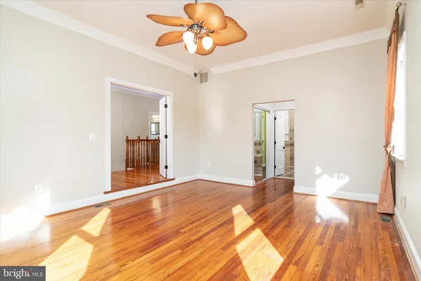 a view of a ocean view