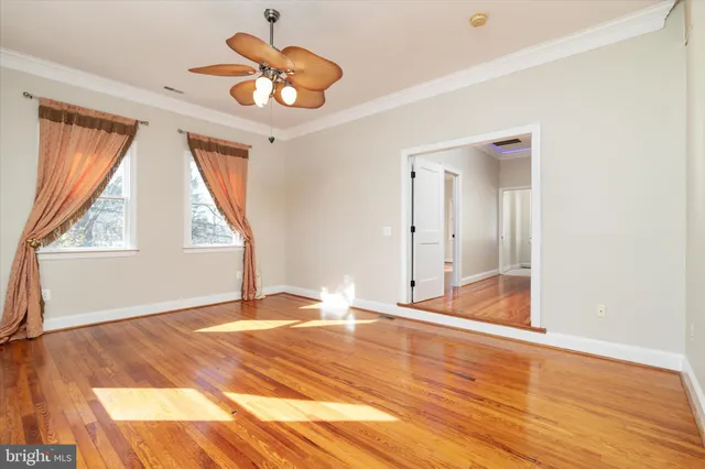 a view of a ocean view