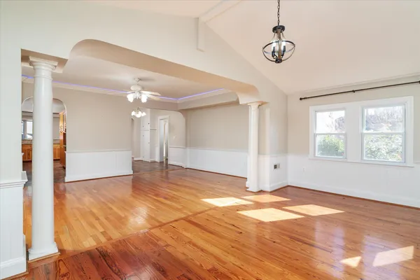 $660,000 | 610 East Marshall Avenue, Deale, MD 20751