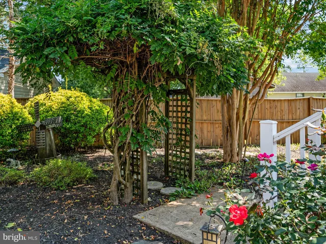 $699,000 | 610 East Marshall Avenue, Deale, MD 20751