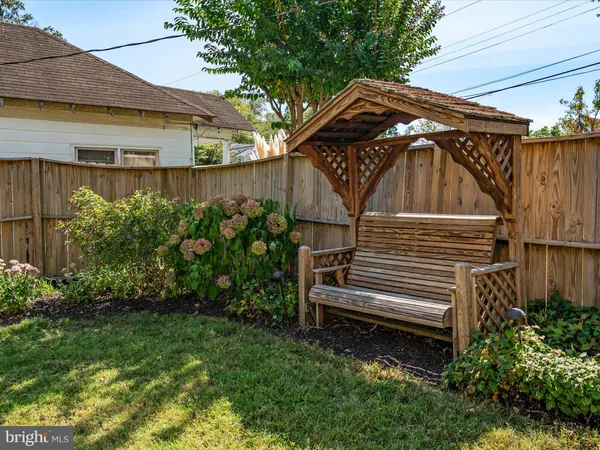 $687,500 | 610 East Marshall Avenue, Deale, MD 20751