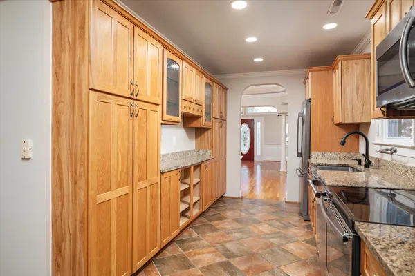 $660,000 | 610 East Marshall Avenue, Deale, MD 20751