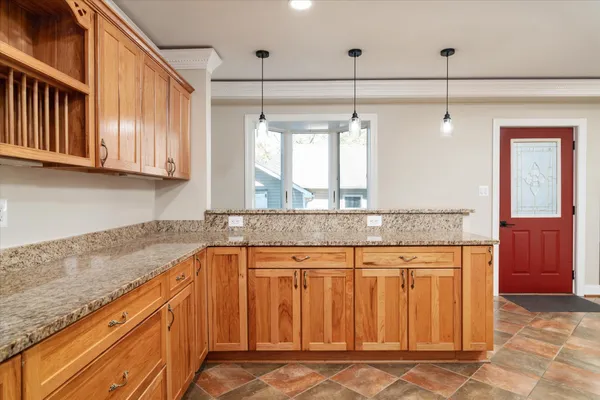 $660,000 | 610 East Marshall Avenue, Deale, MD 20751