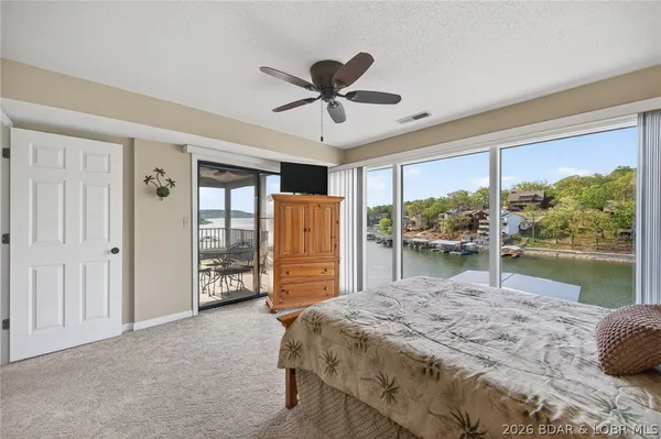 $259,900 | 131 Indian Pointe, Unit 131, Osage Beach, MO 65065