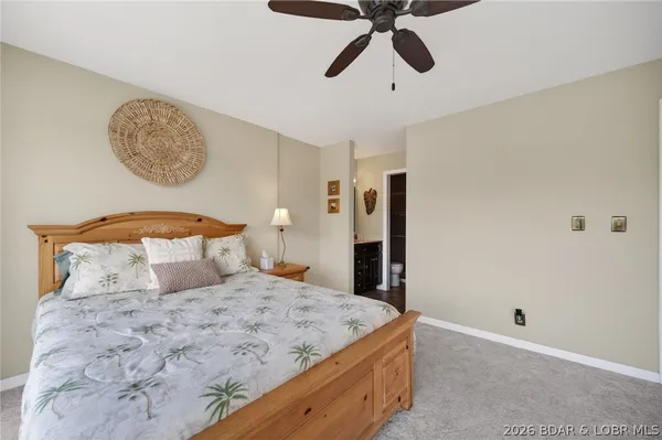 $259,900 | 131 Indian Pointe, Unit 131, Osage Beach, MO 65065