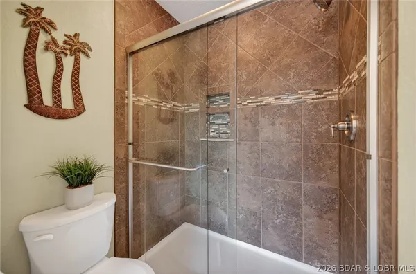 $259,900 | 131 Indian Pointe, Unit 131, Osage Beach, MO 65065