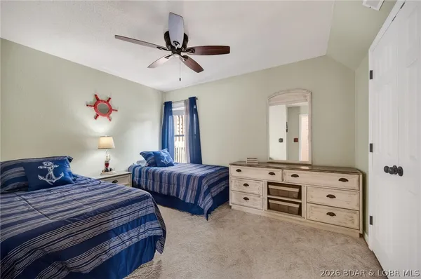 $259,900 | 131 Indian Pointe, Unit 131, Osage Beach, MO 65065