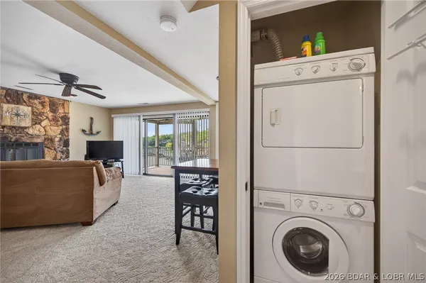 $259,900 | 131 Indian Pointe, Unit 131, Osage Beach, MO 65065