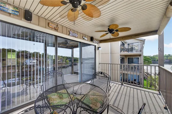 $259,900 | 131 Indian Pointe, Unit 131, Osage Beach, MO 65065