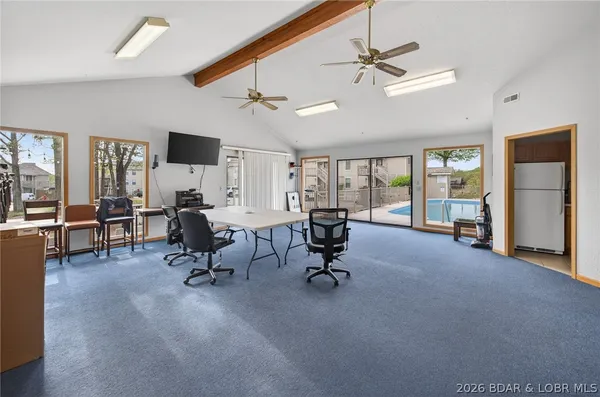 $259,900 | 131 Indian Pointe, Unit 131, Osage Beach, MO 65065