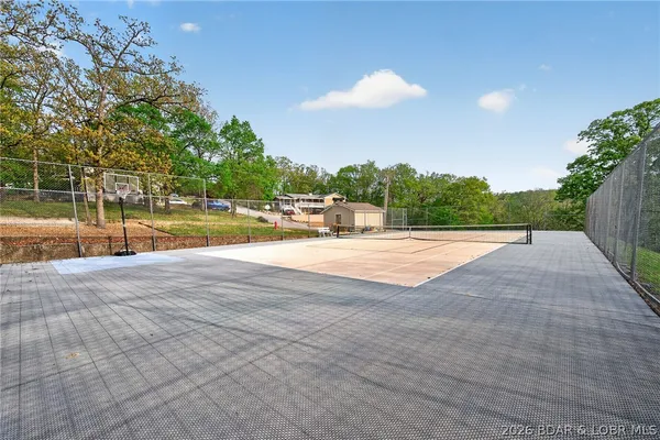 $259,900 | 131 Indian Pointe, Unit 131, Osage Beach, MO 65065