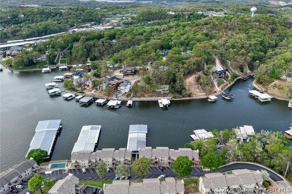 $259,900 | 131 Indian Pointe, Unit 131, Osage Beach, MO 65065