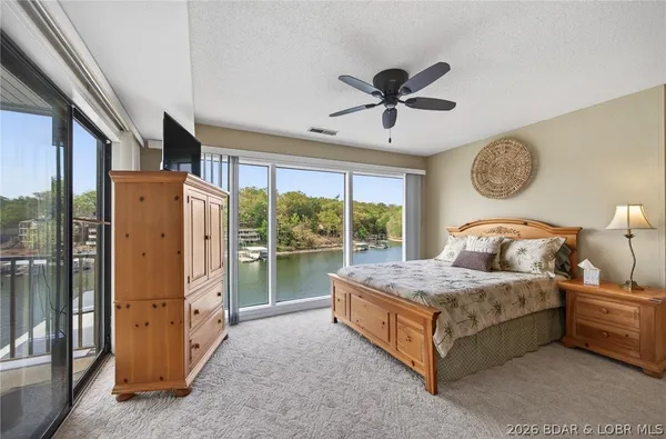 $259,900 | 131 Indian Pointe, Unit 131, Osage Beach, MO 65065