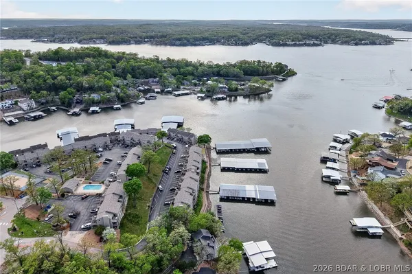 $259,900 | 131 Indian Pointe, Unit 131, Osage Beach, MO 65065