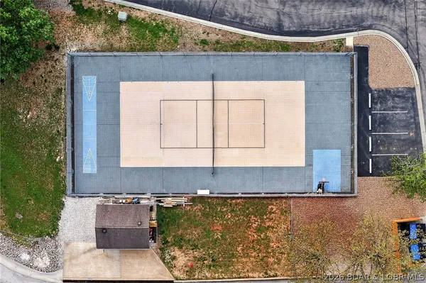 $259,900 | 131 Indian Pointe, Unit 131, Osage Beach, MO 65065