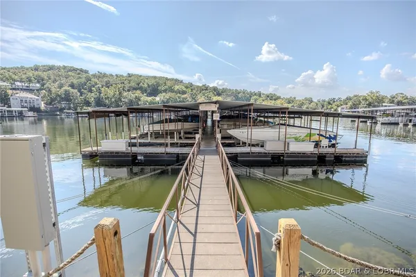 $259,900 | 131 Indian Pointe, Unit 131, Osage Beach, MO 65065