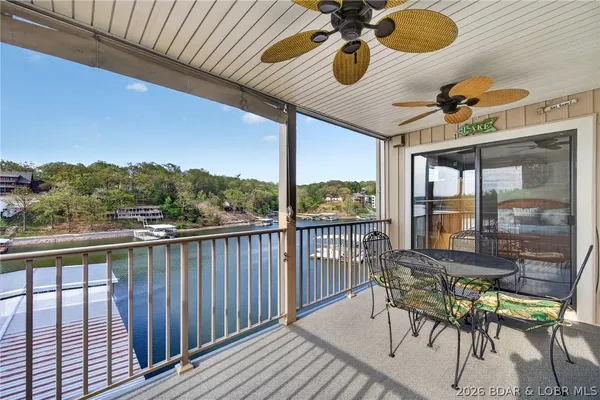 $259,900 | 131 Indian Pointe, Unit 131, Osage Beach, MO 65065