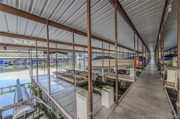 $259,900 | 131 Indian Pointe, Unit 131, Osage Beach, MO 65065