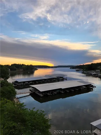 $259,900 | 131 Indian Pointe, Unit 131, Osage Beach, MO 65065