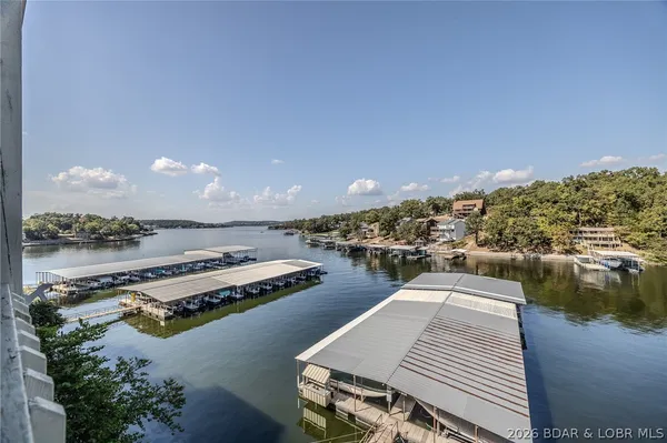 $259,900 | 131 Indian Pointe, Unit 131, Osage Beach, MO 65065