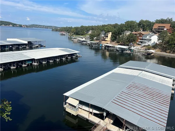 $259,900 | 131 Indian Pointe, Unit 131, Osage Beach, MO 65065