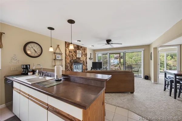 $259,900 | 131 Indian Pointe, Unit 131, Osage Beach, MO 65065