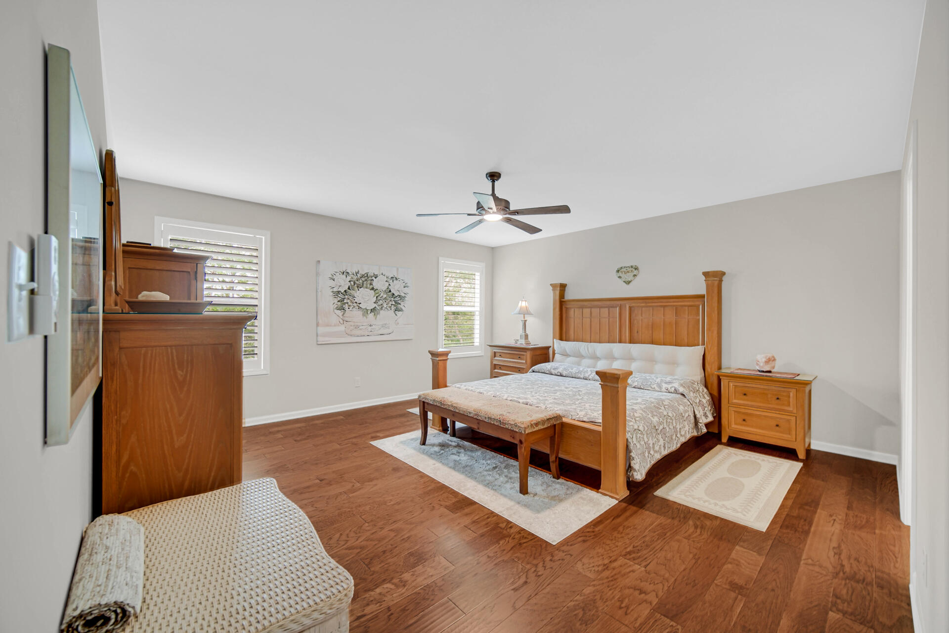772 Cirque Drive Crown Point, IN 46307 - Photo 9 of 29 1920x1280