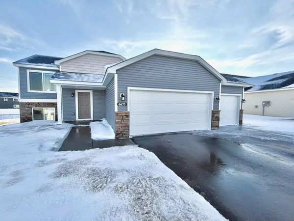 $369,900 | 6673 Granby Street, North Branch, MN 55056