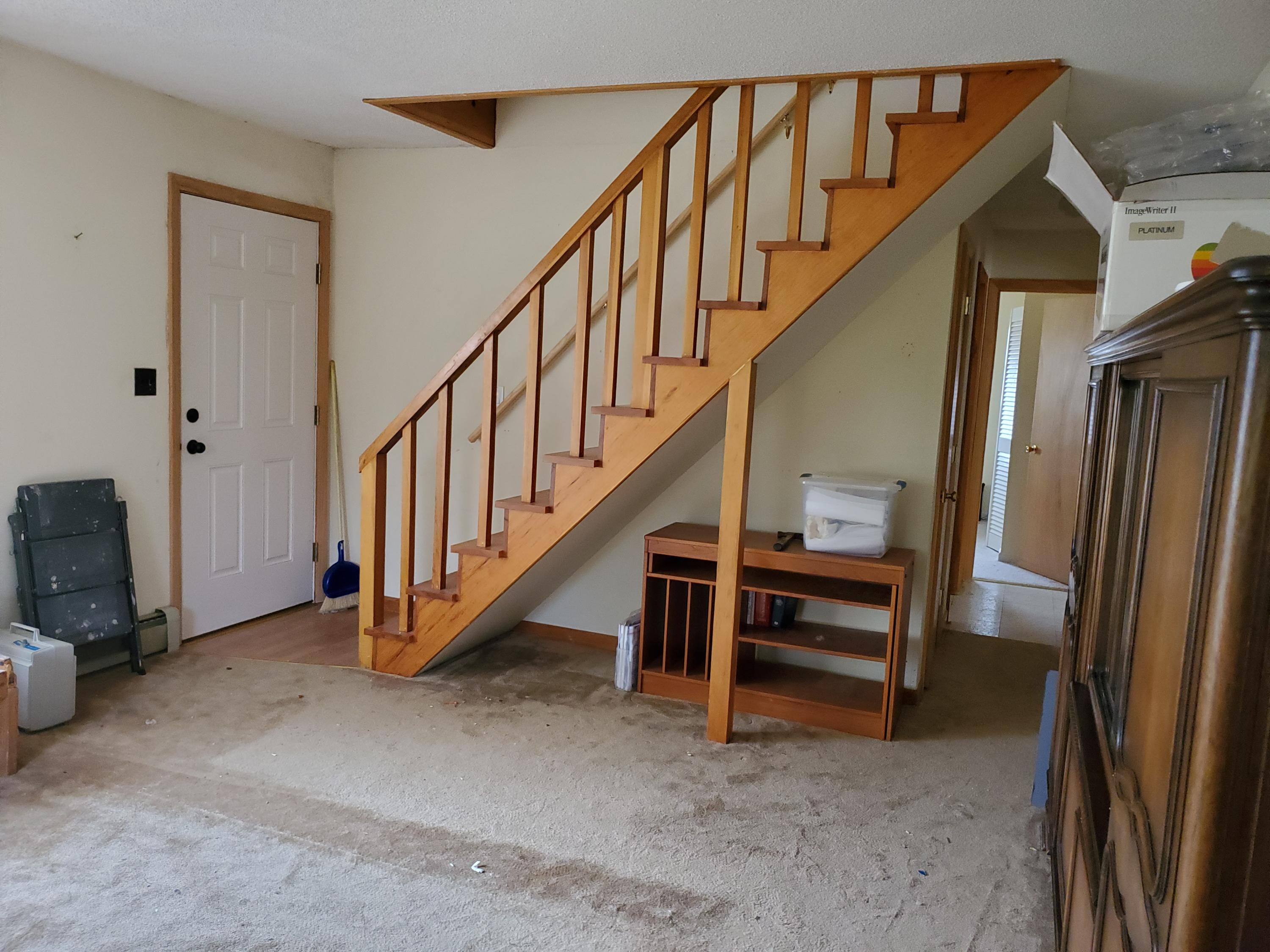 193 Williams Road Newport, ME 04953 - Photo 6 of 14 20201030_113622