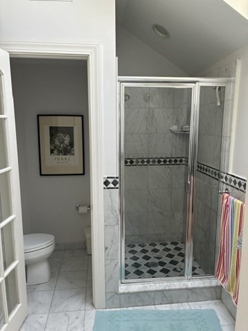 71 Abbottsford Road Brookline, MA 02446 - Photo 30 of 42