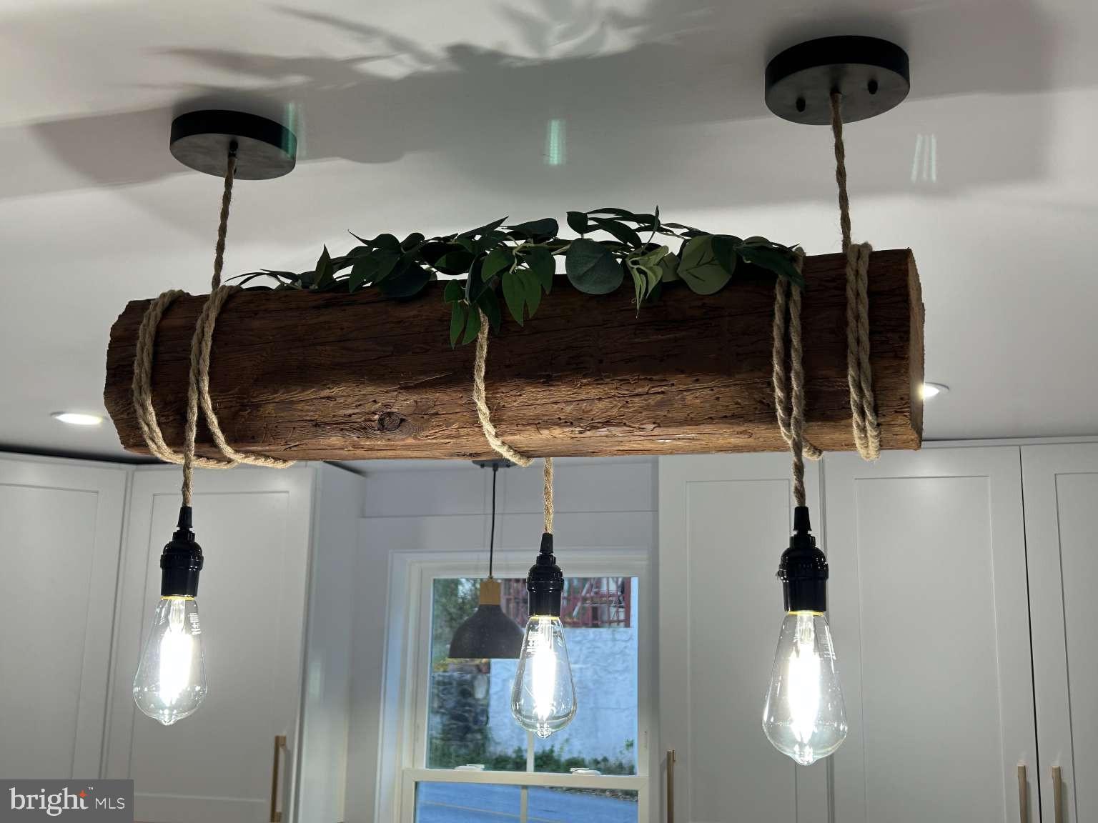 401 Ash Road Coatesville, PA 19320 - Photo 19 of 39 Gallery Image 19