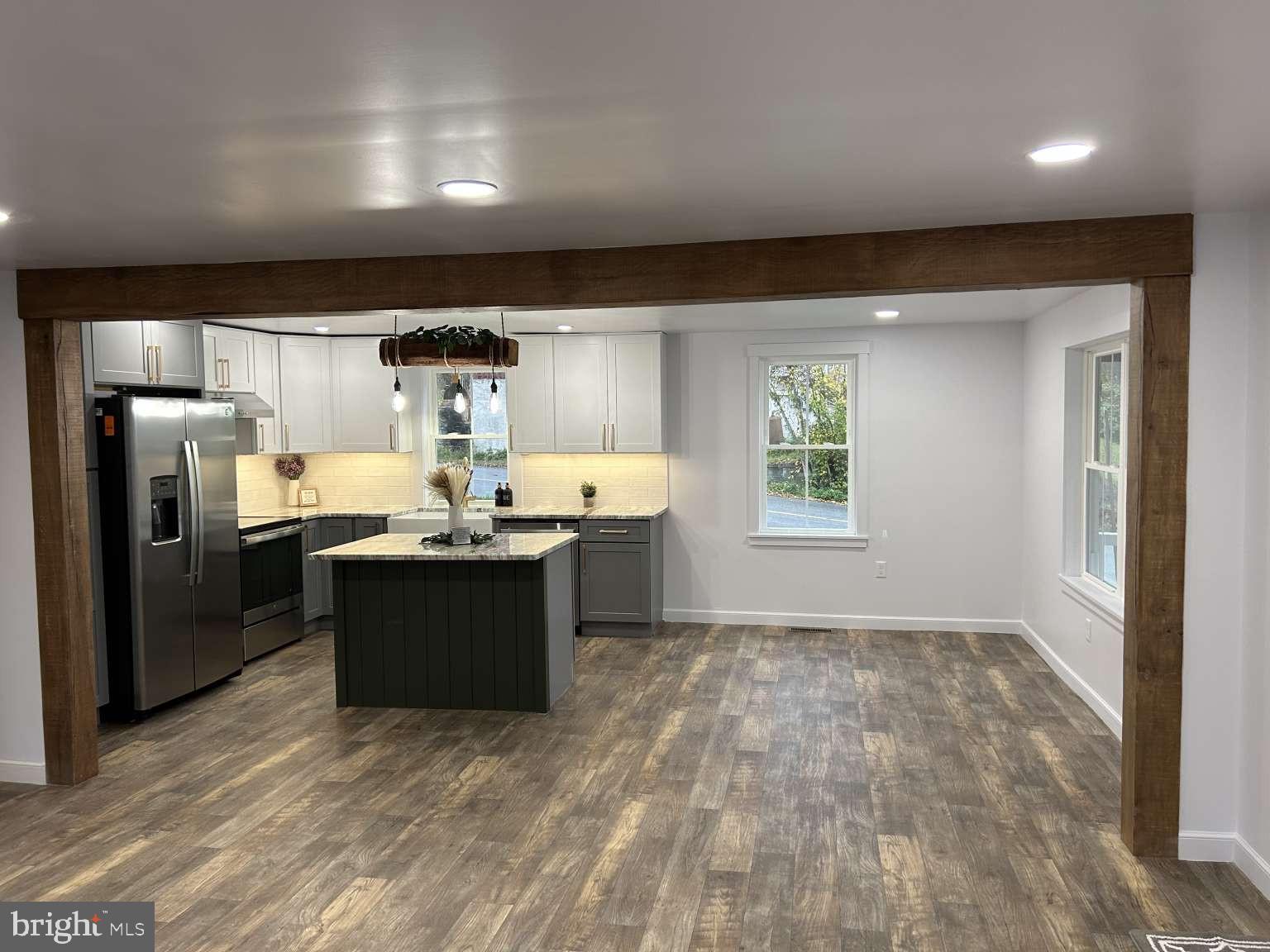 401 Ash Road Coatesville, PA 19320 - Photo 23 of 39 Gallery Image 23