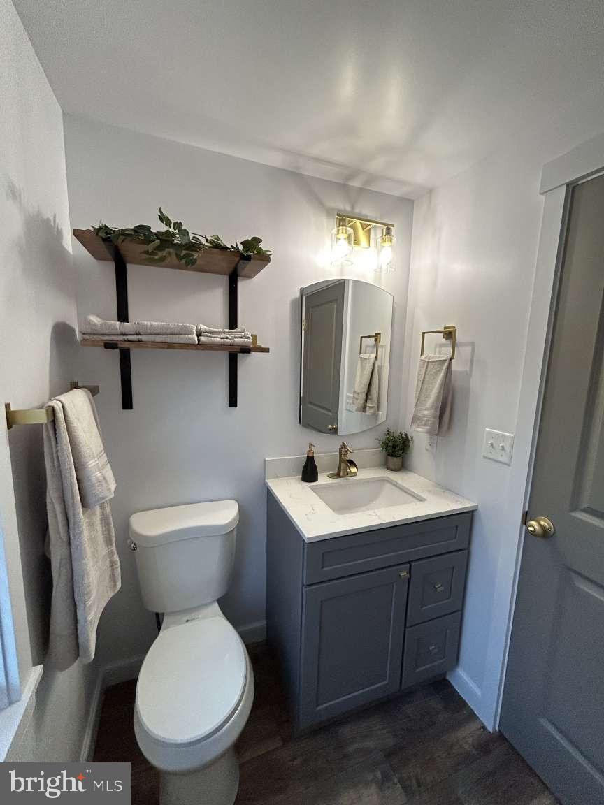 401 Ash Road Coatesville, PA 19320 - Photo 27 of 39 Gallery Image 27