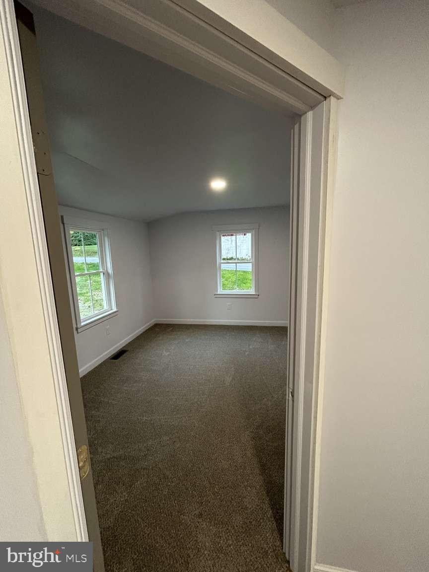 401 Ash Road Coatesville, PA 19320 - Photo 31 of 39 Gallery Image 31