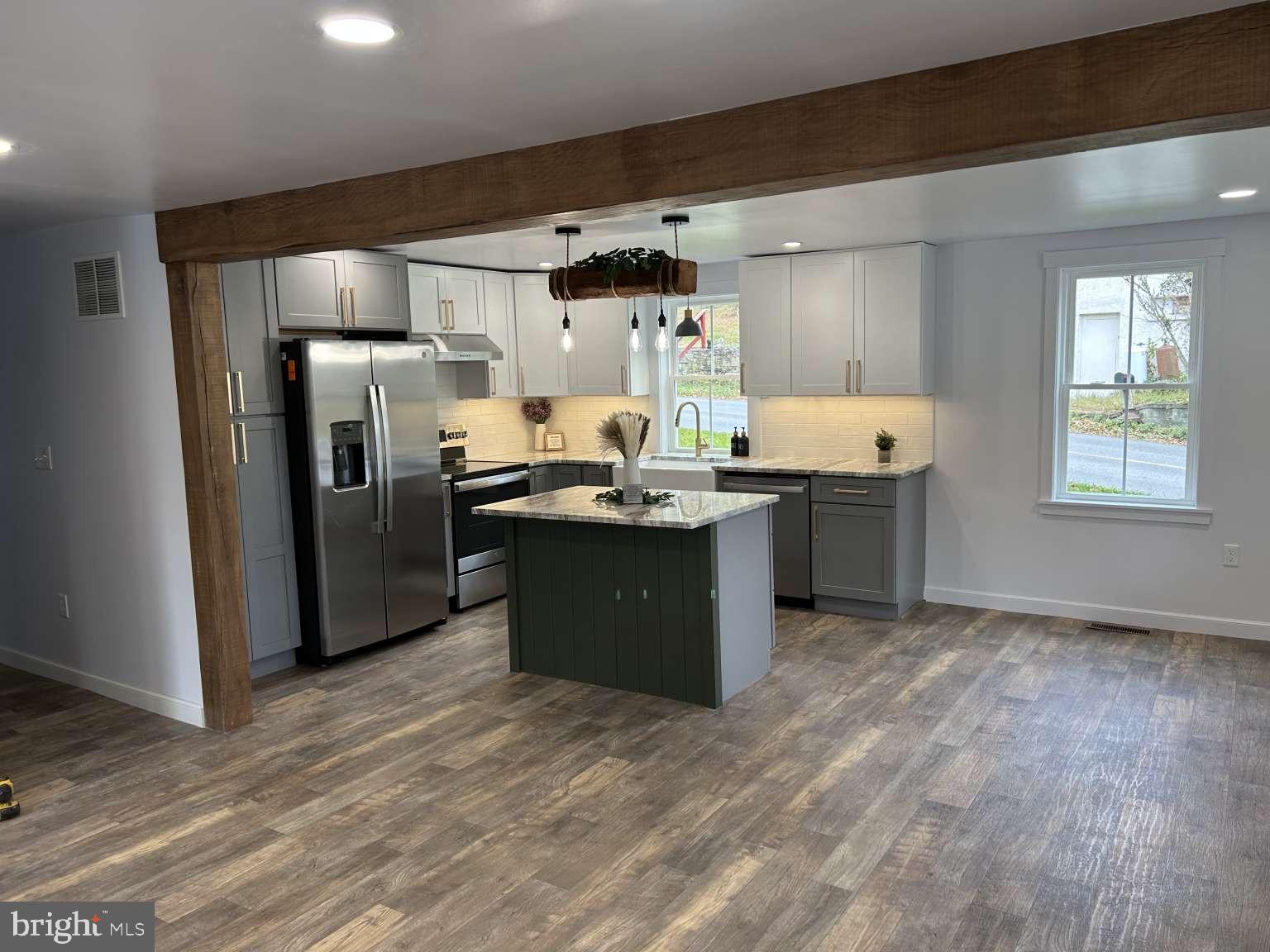 401 Ash Road Coatesville, PA 19320 - Photo 38 of 39 Gallery Image 38