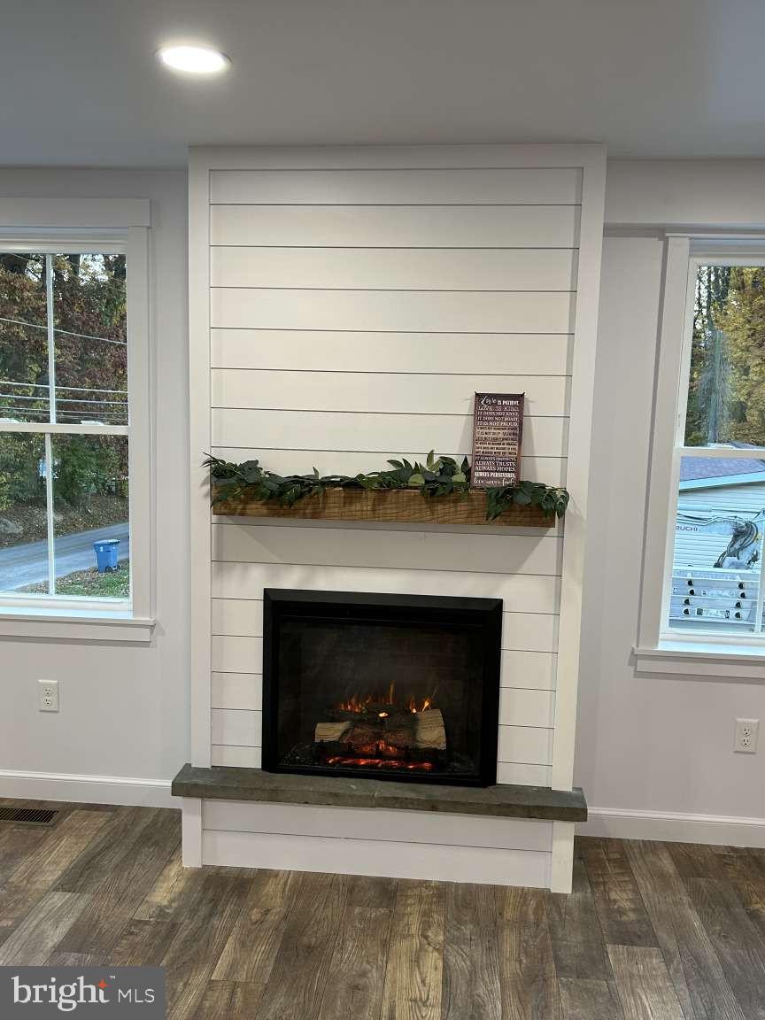 401 Ash Road Coatesville, PA 19320 - Photo 39 of 39 Gallery Image 39
