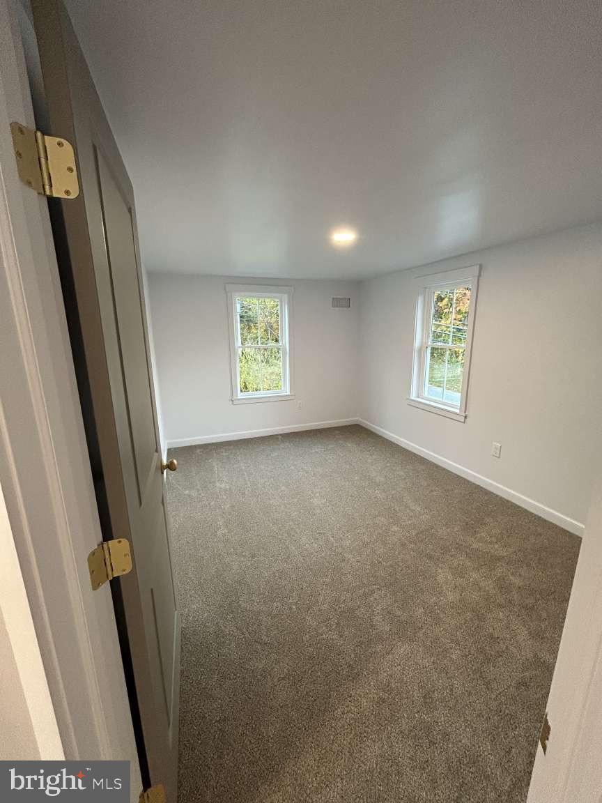 401 Ash Road Coatesville, PA 19320 - Photo 9 of 39 Gallery Image 9