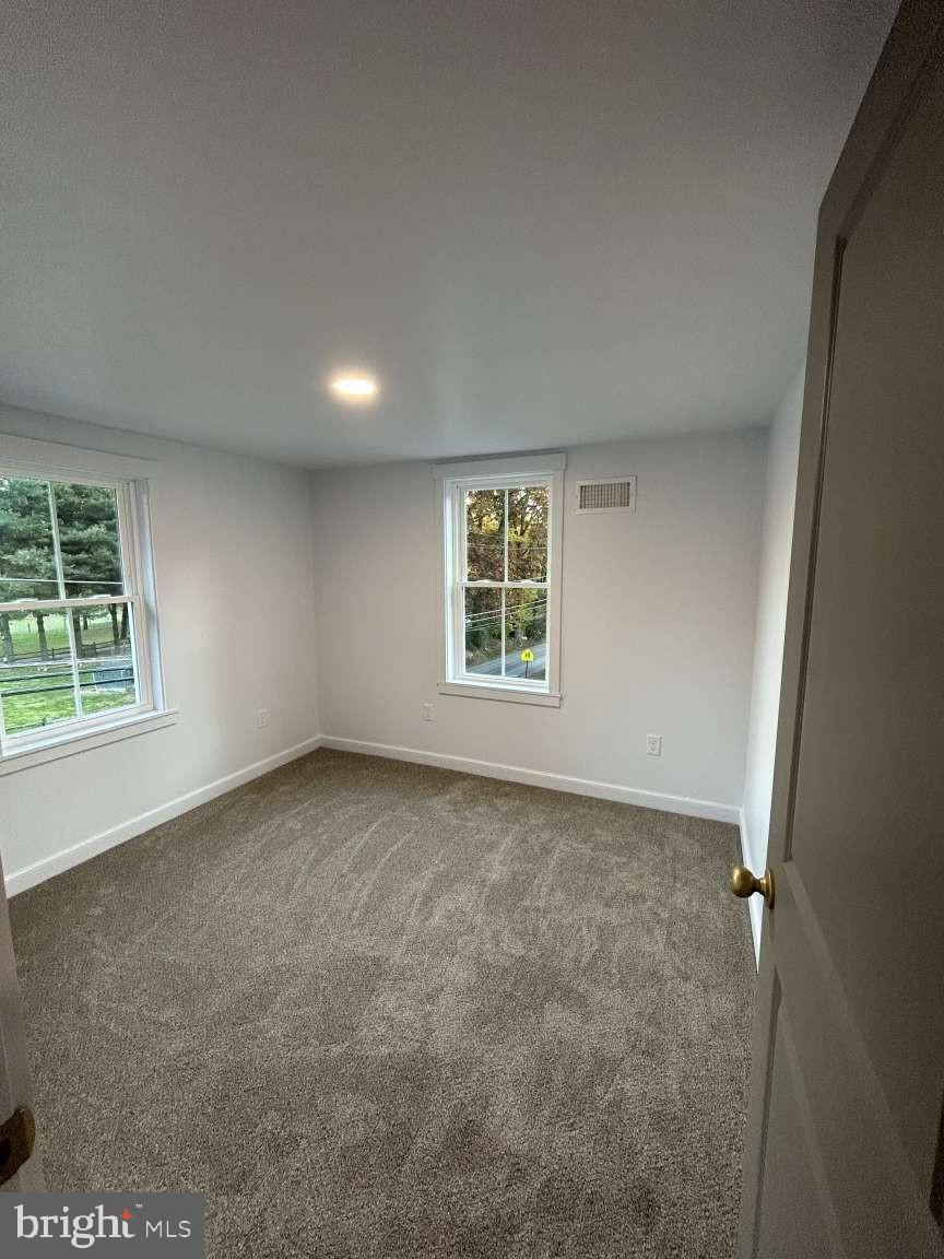 401 Ash Road Coatesville, PA 19320 - Photo 10 of 39 Gallery Image 10