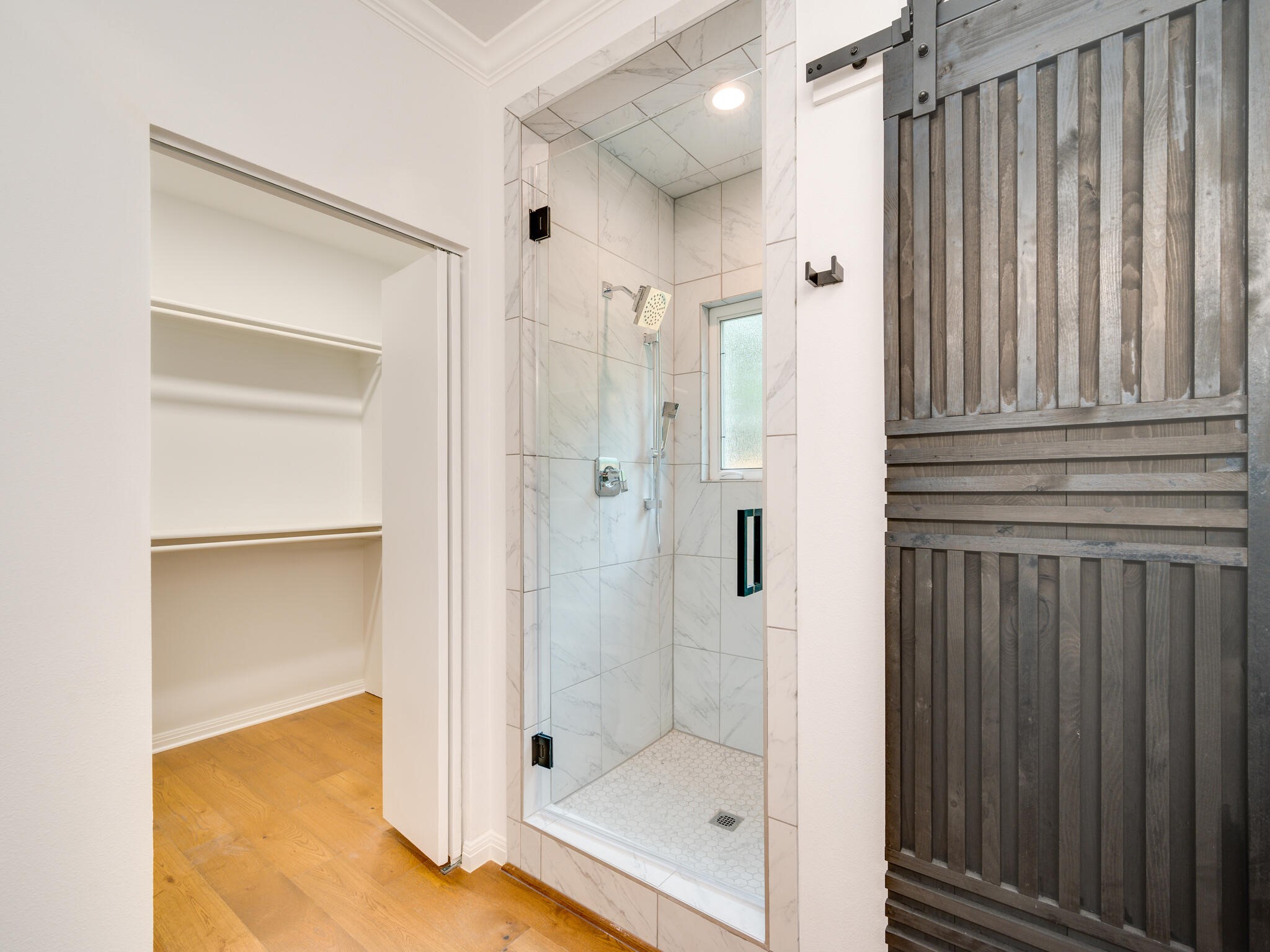 4601 Eilers Avenue Austin, TX 78751 - Photo 25 of 32