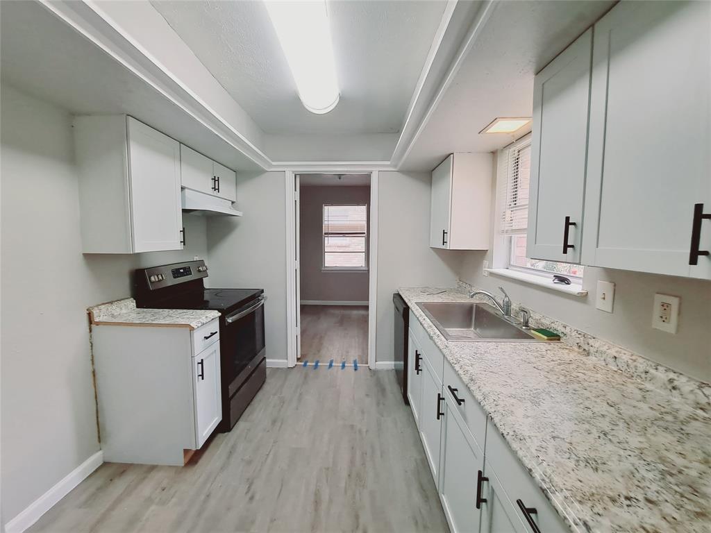 633 Rutgers Drive Lancaster, TX 75134 - Photo 7 of 23