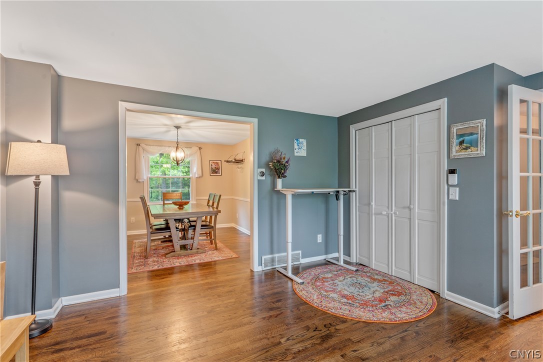 3201 Reston Drive Lysander, NY 13027 - Photo 6 of 44