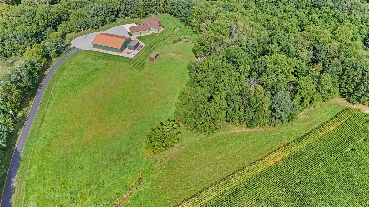 8293 Lake Street Road Le Roy, NY 14482 - Photo 50 of 50 Gallery Image 50